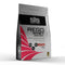 SiS - NEW Rego Whey Recovery 1.35Kg.